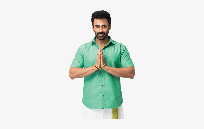 3 In 1 Wedding Set - Gentleman, transparent png