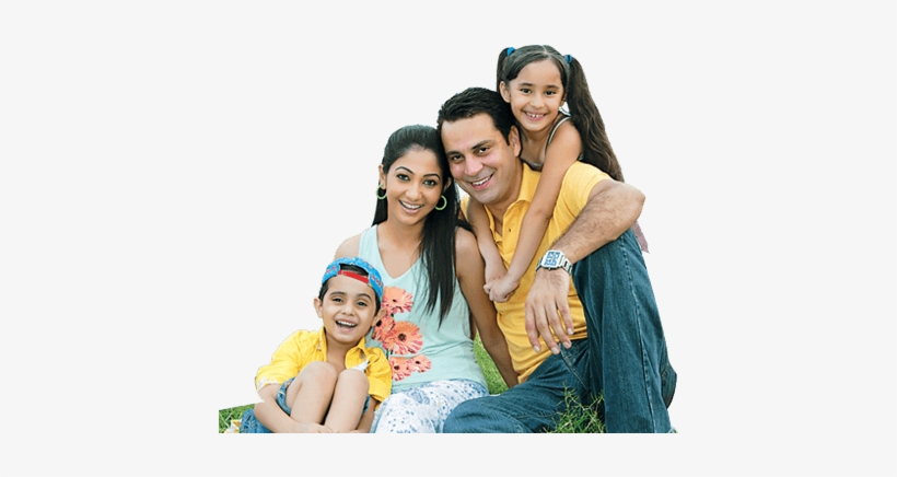 Star Criticare Plus Insurance Policy - Star Health Insurance Optima, transparent png