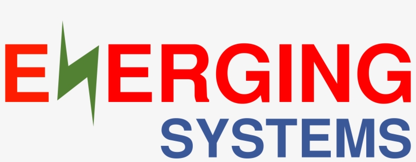 Energing Systems - Powder Based Rapid Prototyping Systems, transparent png