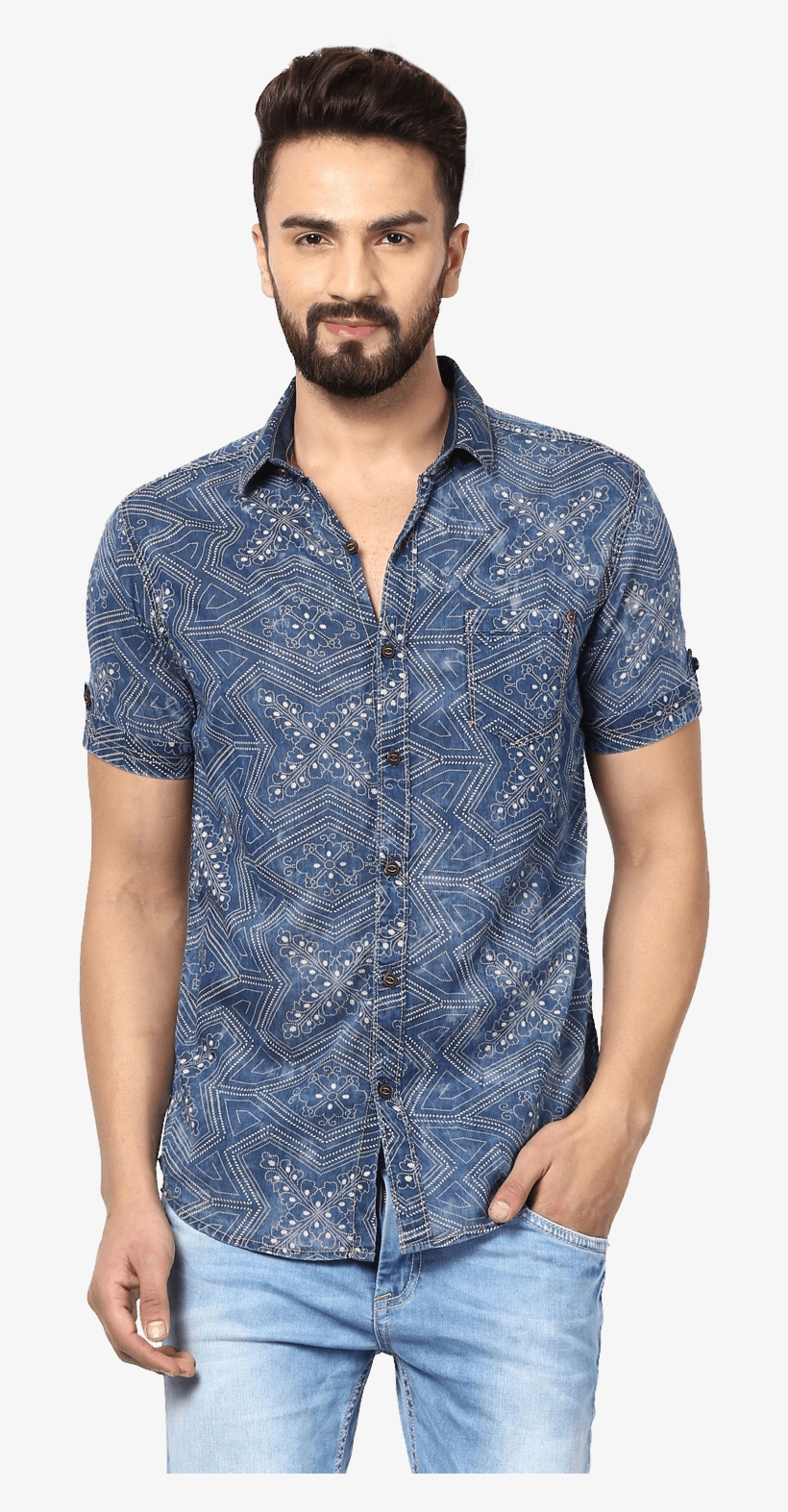 Jeans T Shirt Png, transparent png