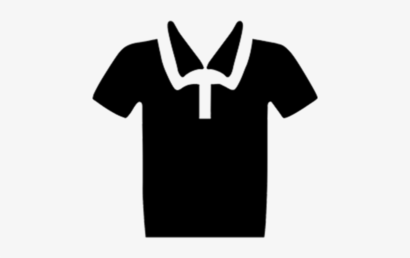 Picture For Category Men's Tshirt - T Shirts Symbol Png, transparent png
