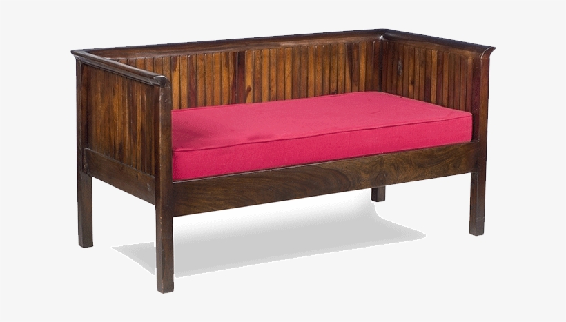 Modern Architecture, transparent png