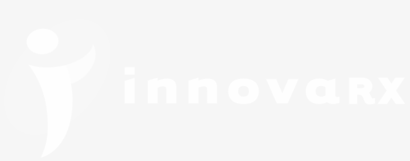Innova-rx - West Albemarle Baptist Church, transparent png