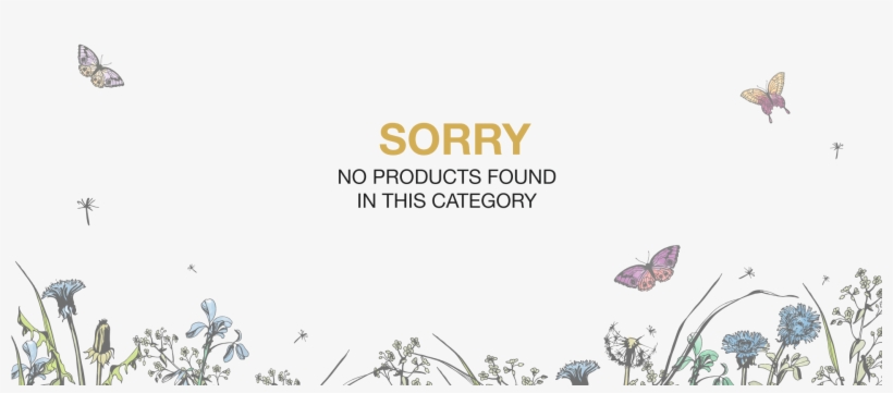 No Product - No Product Found, transparent png