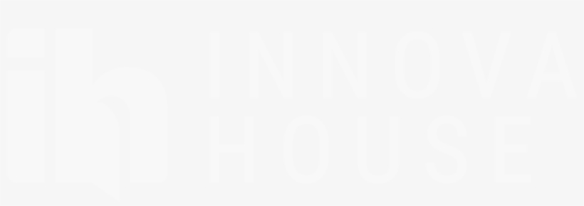 And Stay Informed Of Innova House Activities By Receiving - Philip Morris Logo White, transparent png