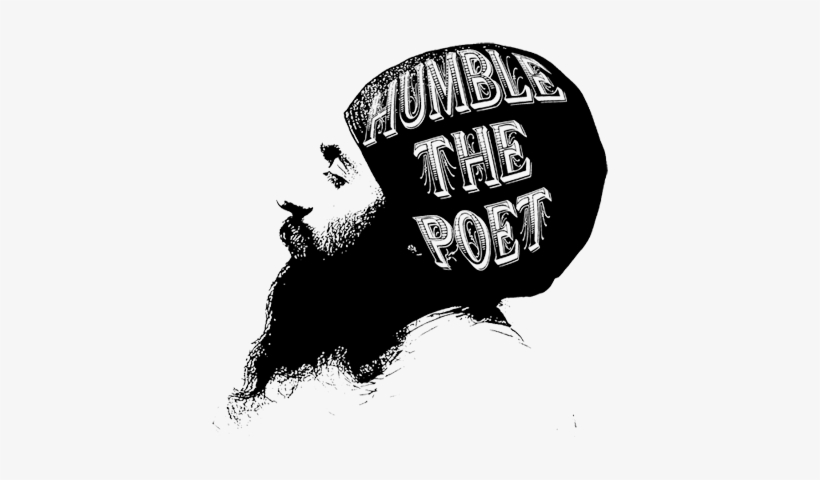 Humble The Poet So So Sikh - Unlearn: 101 Simple Truths For A Better Life [book], transparent png