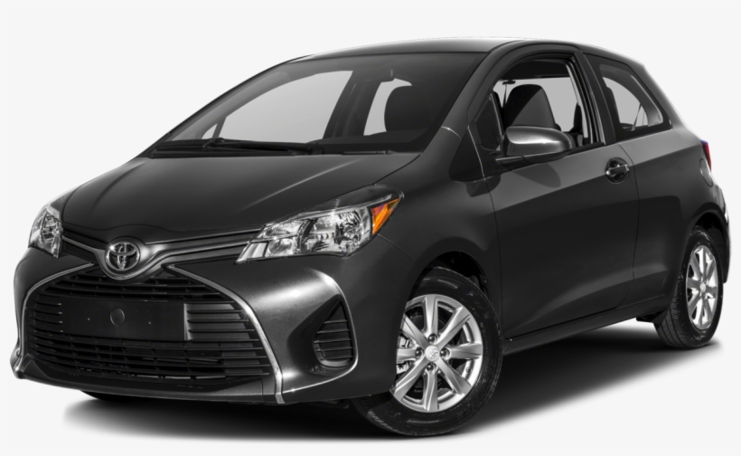 Yaris - 2017 Subaru Wrx Sti Black, transparent png