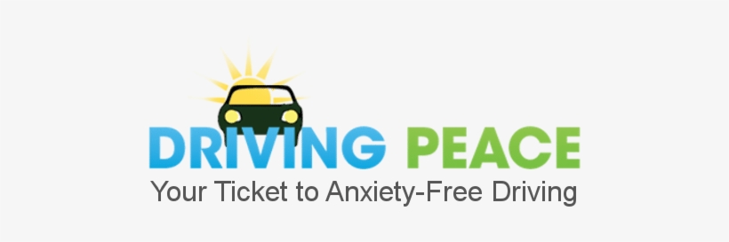 Miami Personal Injury Lawyers Show Top 10 Methods To - European Seafood Exposition 2011, transparent png