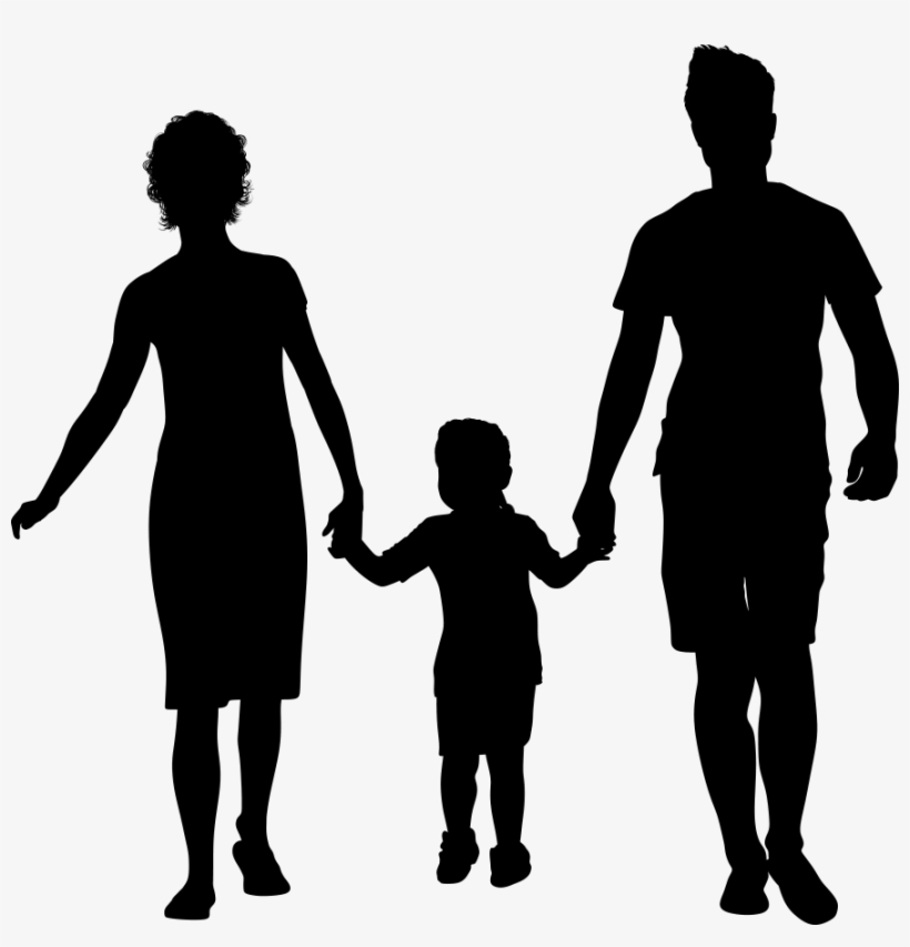 Taos Health - Graphic Family, transparent png