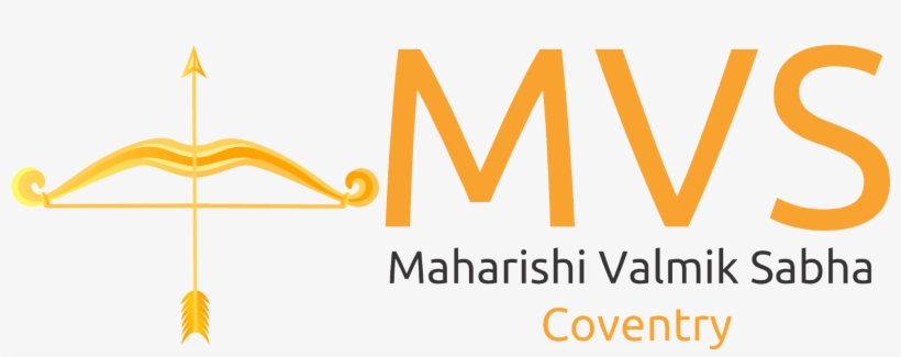 Logo, transparent png