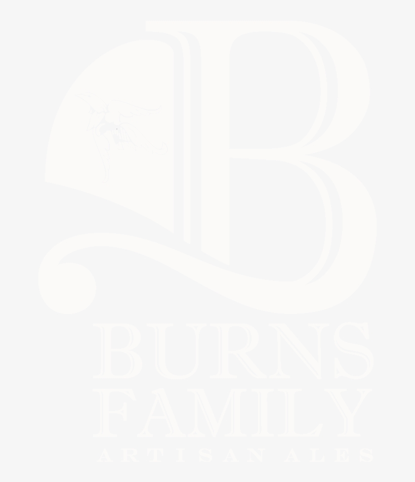 Burns Family - Ruby Stone - Book One Of The Seven Stones Of Power, transparent png