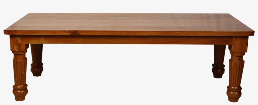 Prev Next - Coffee Table, transparent png