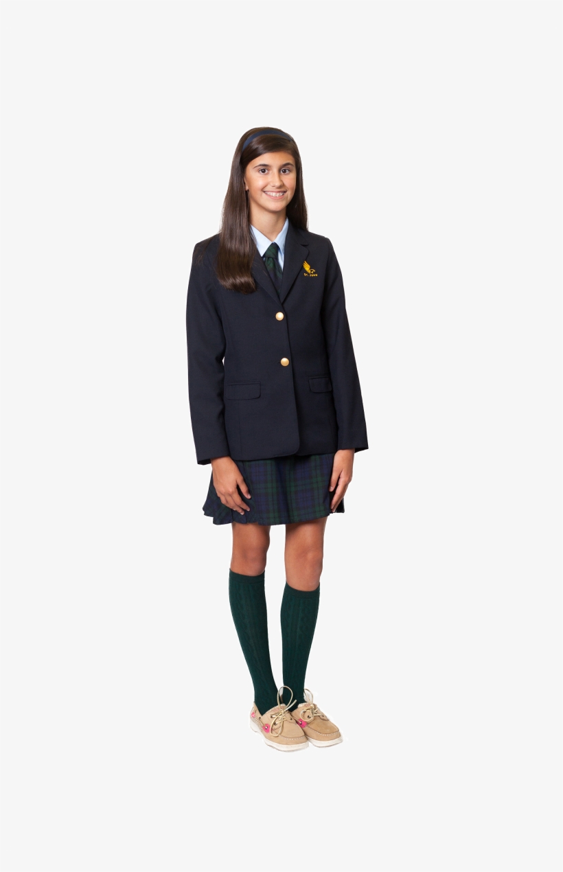 Dress, transparent png