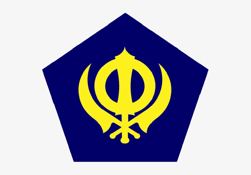 The Malaysian Sikh Youth Organisation Has Been Organising - Sikh Naujawan Sabha Malaysia, transparent png