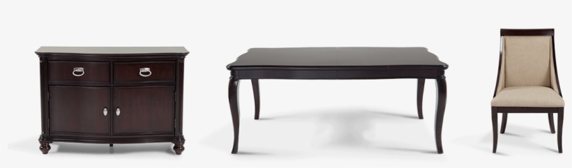 Gatsby - Coffee Table, transparent png