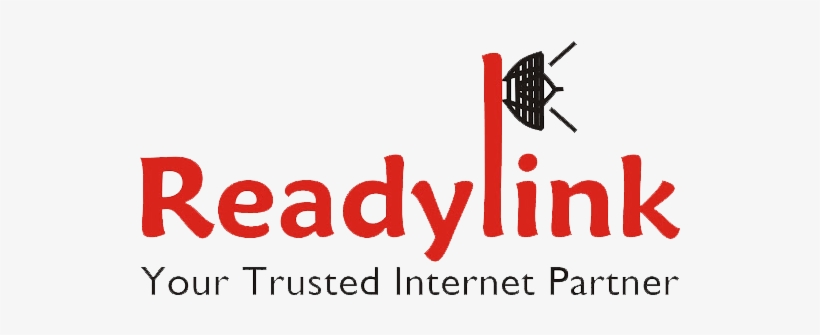Readylink Internet Services Ltd - You, transparent png