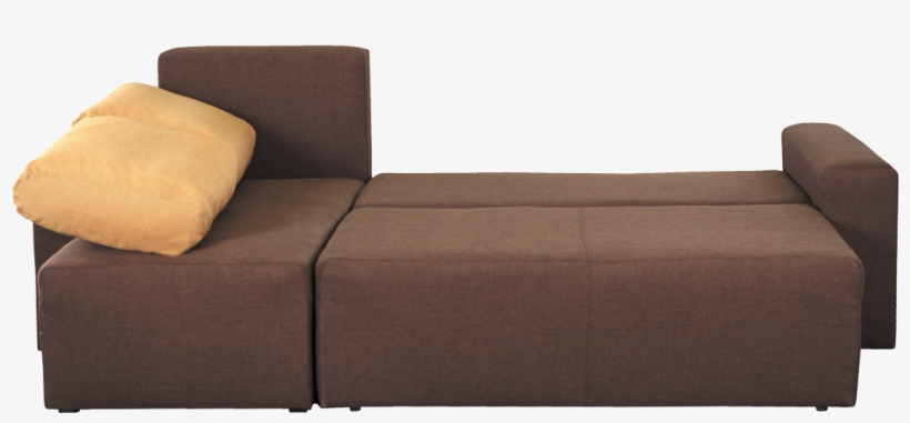 Wood Bed - Bed Png Hd, transparent png