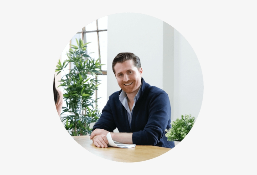 “a Lot Of Business Owners Work Their Guts Out On Compliance, - Glamcorner, transparent png