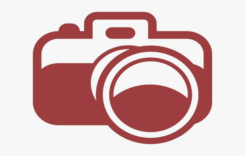 Cameralogonowords Svg File - Keep Calm And Camera, transparent png