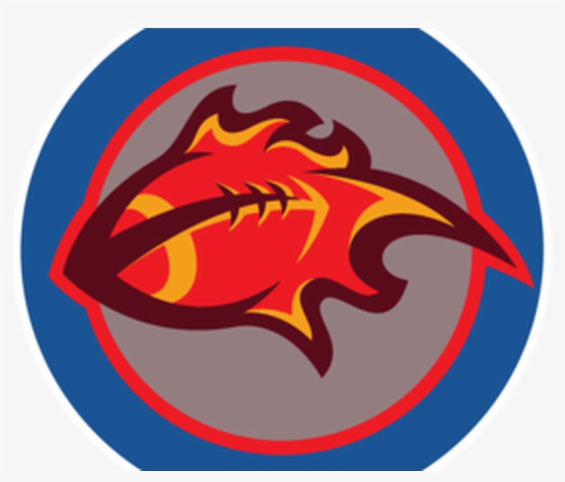 Byu Basketball Clipart - Saturday, transparent png