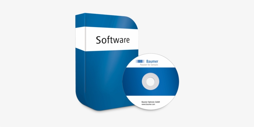 Baumer Gapi Sdk For Windows Baumer Gapi Sdk For Linux - Graphic Design, transparent png