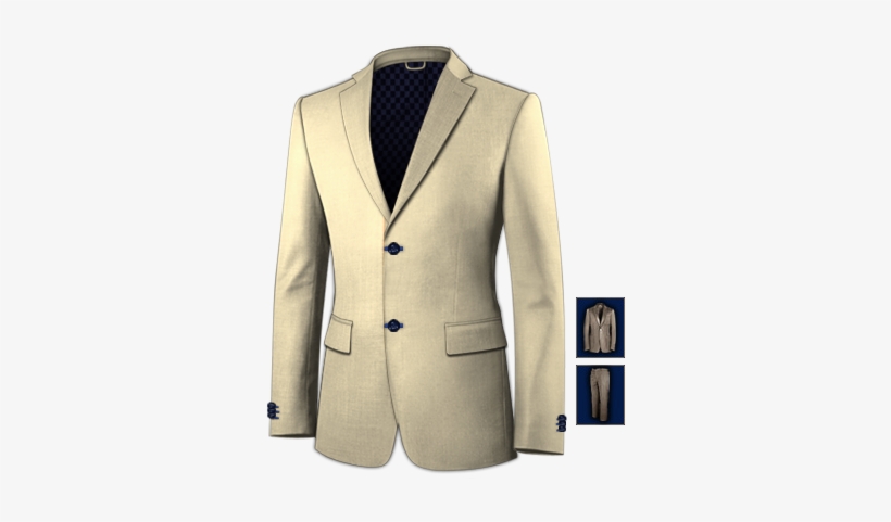 4 Button Suits, transparent png