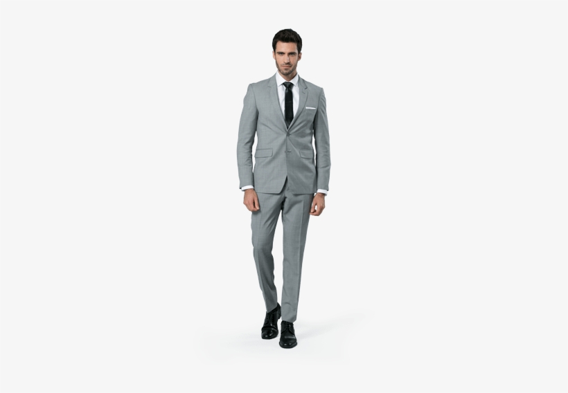 Menguin Suit Prague, transparent png