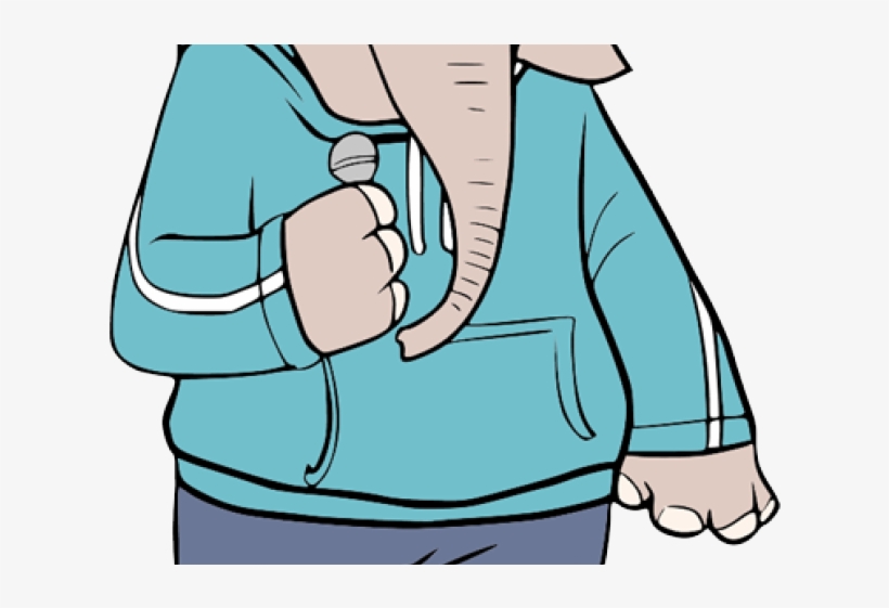 Singing Clipart Mike Clipart - Imagens Filme Sing Para Colorir, transparent png