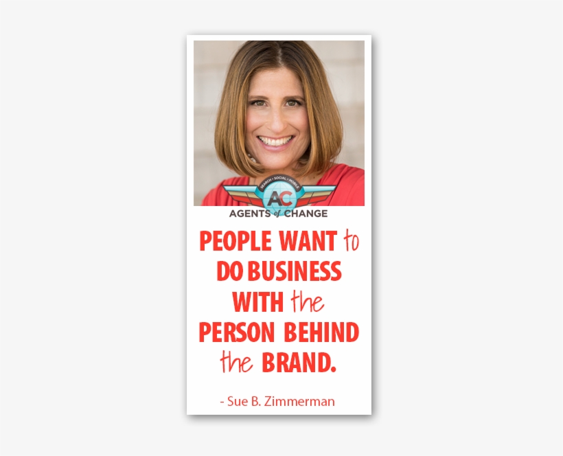 Wordpress 2, transparent png