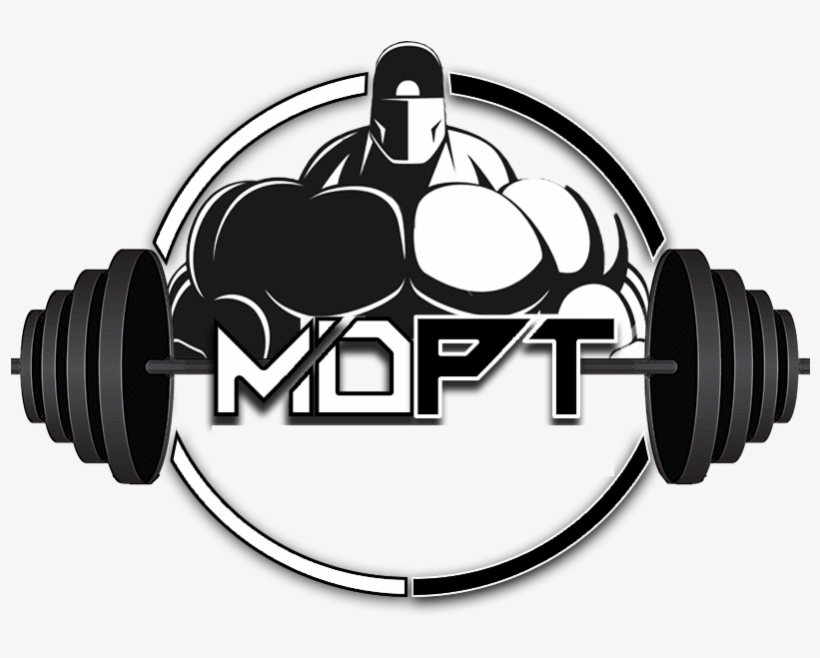 Graphic Royalty Free Stock Mike Dorn Online Fitness - Portable Network Graphics, transparent png