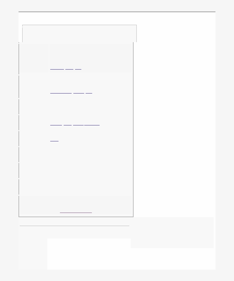Kesava Prasad, Ranga Prasad Www - Paper Product, transparent png
