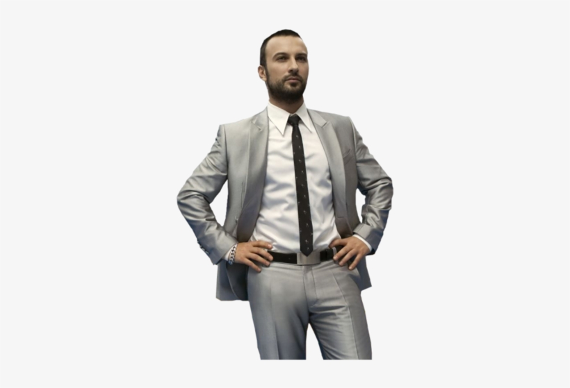 Tarkan, Theme Study For Men Special Png, Png Man, Handsome - Tarkan Metamorfoz Albümü, transparent png