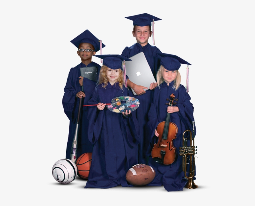 Broward County Christian School - Westminster Academy Fort Lauderdale Florida, transparent png
