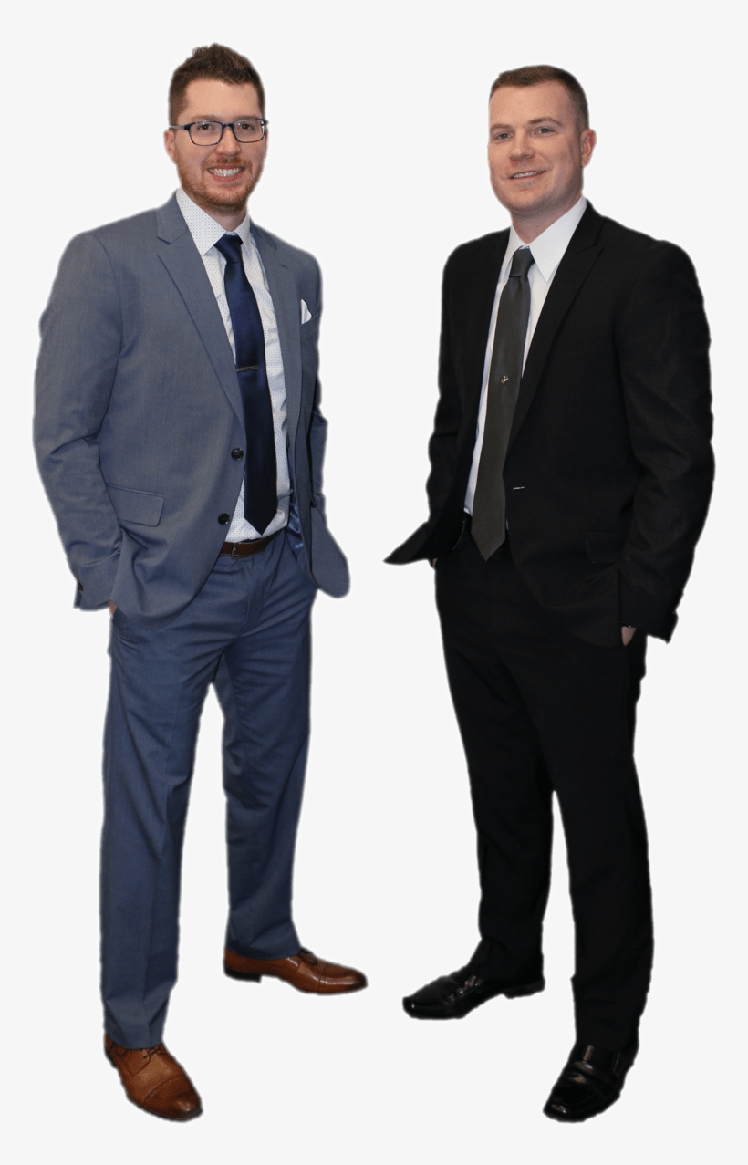 Ready To Get To Work - Altaf Stationwala Mackenzie Health, transparent png