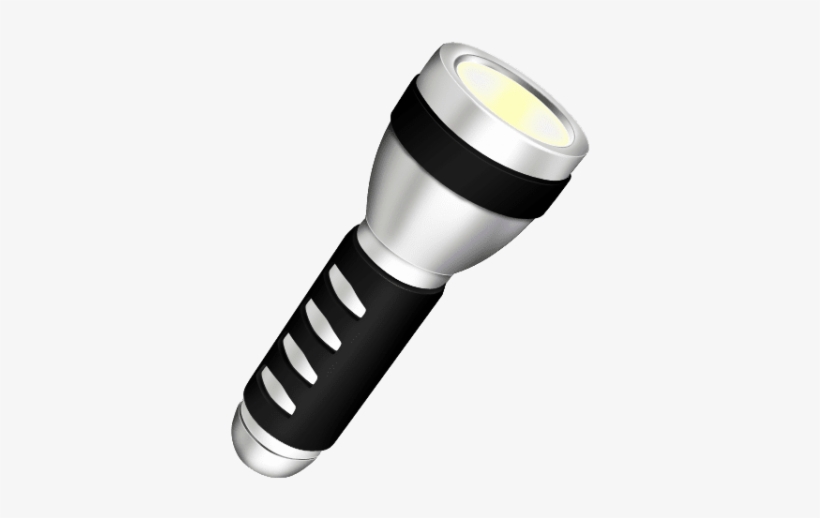 Free Png Flashlight Png Images Transparent - Flashlight Icon Png, transparent png