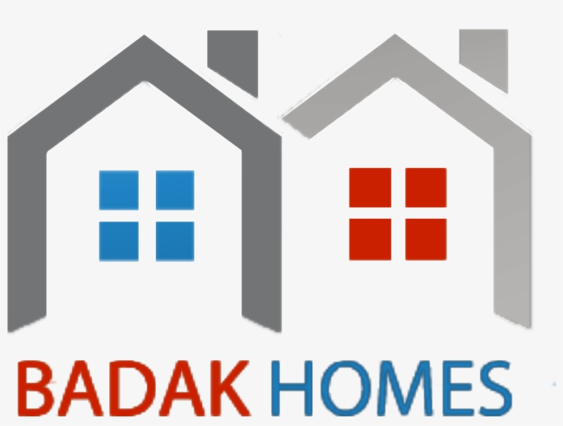 Hassle- Free Home Purchase - Mobile Phones, transparent png