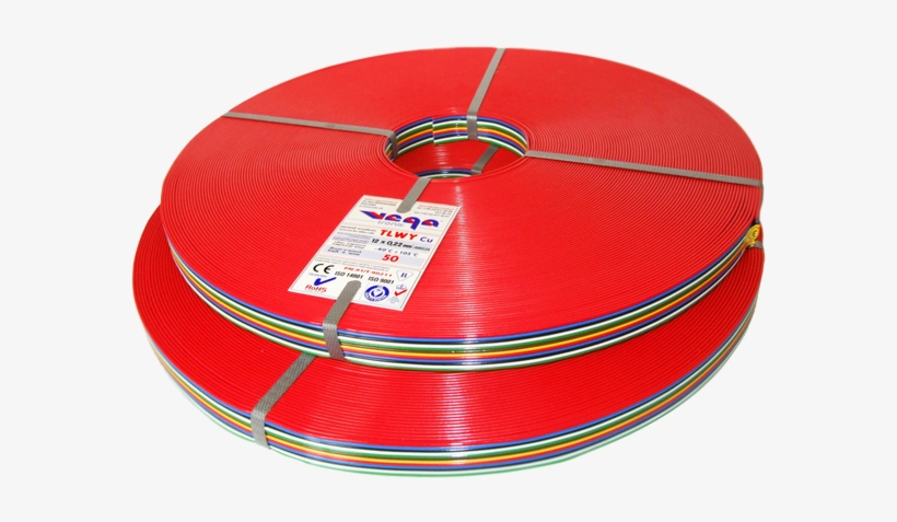 Circle, transparent png