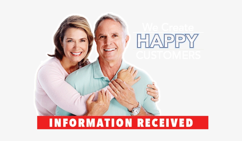 We're Grateful For The Opportunity To Earn Your Business - Meilyla Men's Washable Incontinence Underwear Boxer, transparent png