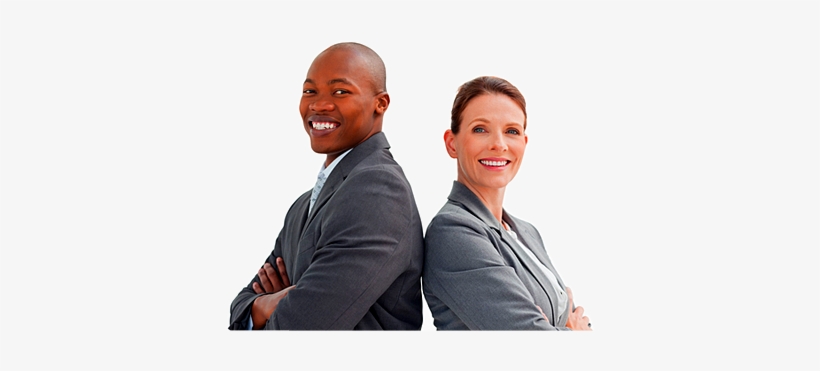 The Ideal Candidate Will Be An Independent Business - Gentleman, transparent png