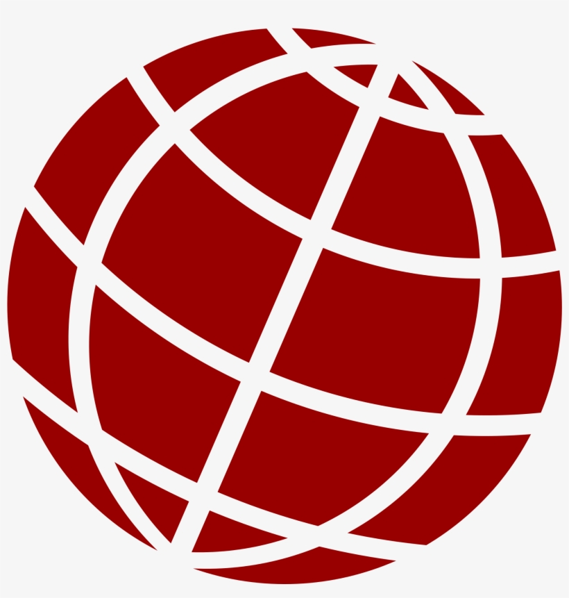 Source - Png-3 - Findicons - Com - Lgbt World Pride Symbol T-shirt, transparent png