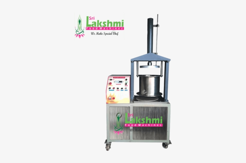 Sri Lakshmi Food Machines, transparent png