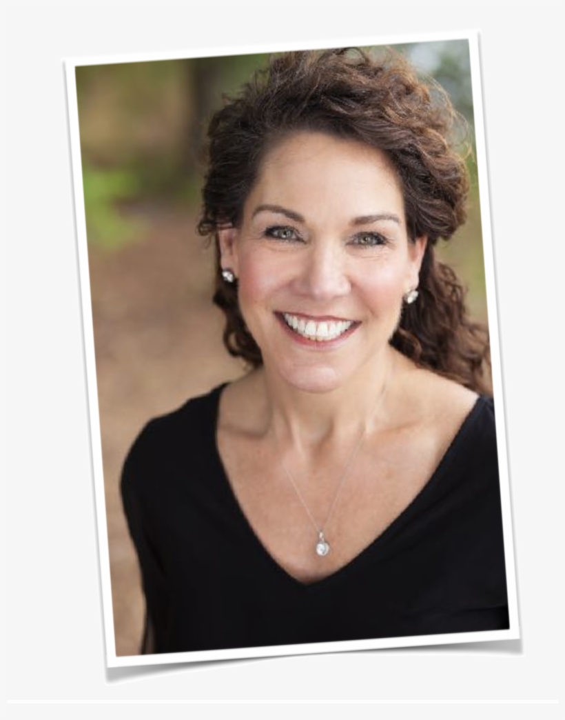She Is A Life And Business Coach, Gifted Therapist, - Team, transparent png