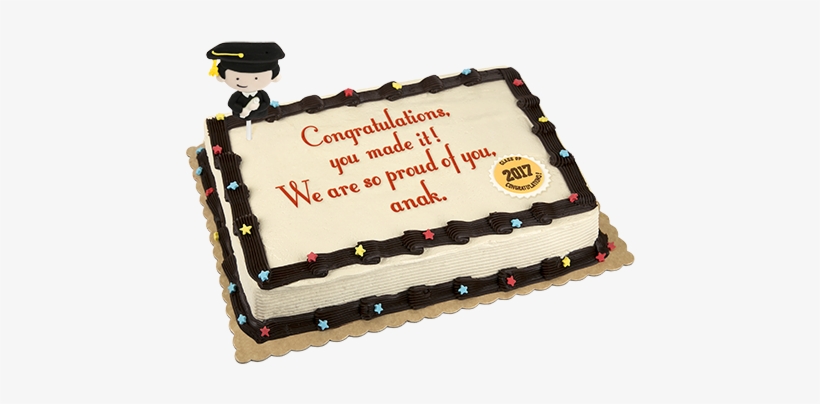 Get A Chance To Win Macbook Air Laptops In Red Ribbon's - Red Ribbon Cake 2017, transparent png