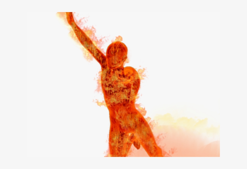 Portable Network Graphics, transparent png