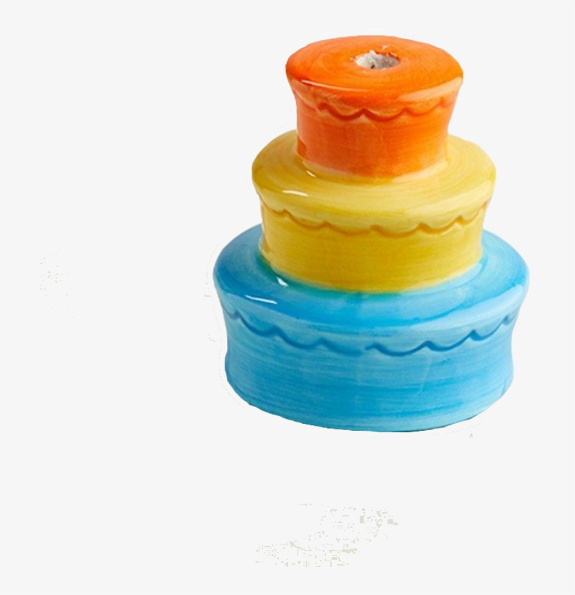 Birthday, transparent png