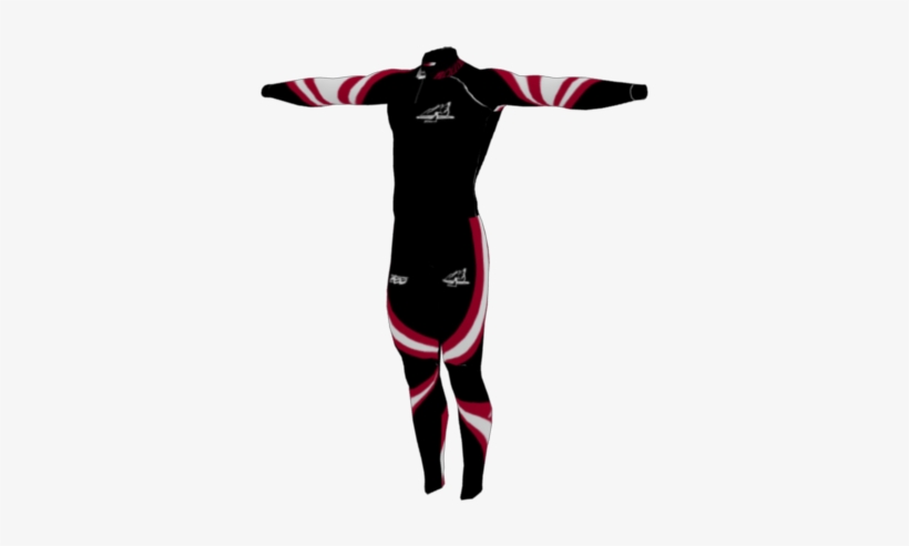 Upcoming Events - Suit, transparent png