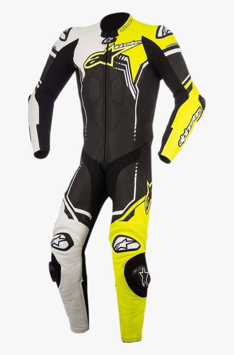 Alpinestars Gp Plus V2, transparent png