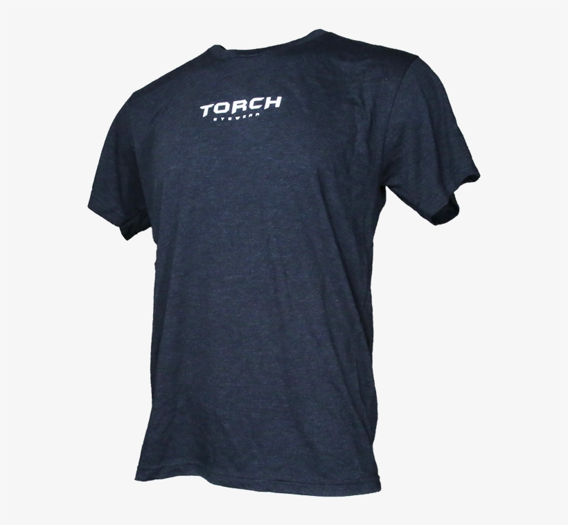Apparel - Active Shirt, transparent png