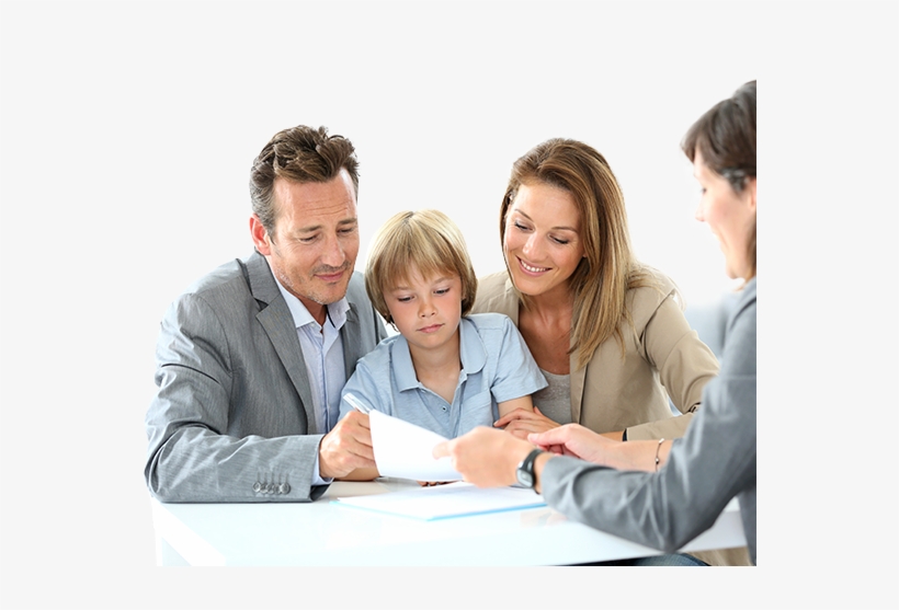Know More - Real Estate, transparent png