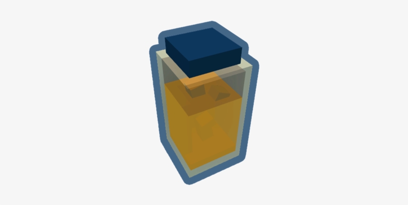 Carrot Juice - Wiki, transparent png